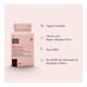 She Need Prenatal Vitamins Tablet 60's - Multi-Vitamins