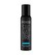 AXE Signature Mysterious Body Perfume 154 ml - Men Perfumes (Edt/Edp)