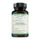 Vitawin Garcinia Cambogia Vegetarian Capsule 60's - Weight Loss