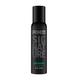 AXE Signature Rogue Body Perfume 154 ml - Men Perfumes (Edt/Edp)