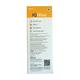 IQWISE Emulsion 150ml - Supplements-Sup