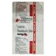 DIASDAC MR Tablet 10's - Muscle Cramps/Spasticity-Mus