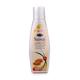 Hapdco Sunway Almond Hair Cleanser 100 ml - Personal Care(Homeopathy)