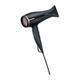 Beurer Beauty Style Pro Hair Dryer (HC60) - Hair Dryers