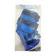 MGRM Ankle Brace (L) (0803) 1's - Knee/Ankle/Leg/Foot Supports