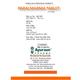 Ayursun Paralmarma Tablet (Pack of 10 x 10's) - Speciality Medicines