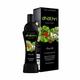 Dhathri Hair Care Plus Oil 100 ml - Hair Oils