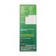 MOGA Syrup 200ml - Supplements-Sup