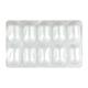 NERVE APP NT Tablet 10's - Neuropathic Pain-Dru