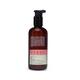 MensXP Mud Begin SPF 15 Natural Face & Body Lotion - Vanilla Clay & Lavender Oil 300 ml - Lotions & Creams