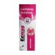 EZWAG SUGAR FREE Syrup 200ml - Constipation-Lax
