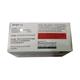 TELFIRST 20mg Tablet 15's - Hypertension-Ang