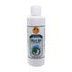 Bio Valley Dead Sea Shampoo 200 ml - Personal Care(Homeopathy)