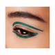 M.A.C Colour Excessgel Pencil-Pool Shark 0.35 gm - Kajal & Kohls