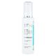 CETALITE Cleansing Lotion 100ml - Cleanser-Oth