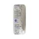 NEXONERVE Tablet 10's - Neuropathic Pain-Dru