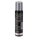 Gatsby Deep Ultimate Body Perfume Spray 120 ml - Men Deodorants/Roll-Ons