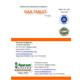 Ayursun Daa Tablet (Pack of 5 x 30's) - Speciality Medicines