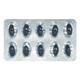 TOCORICH Softgel Capsule 10's - Supplements-Vam