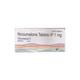 NICOMNOL 1 Tablet 10's - Blood Clot-Ant