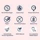 SheNeed Joint Collagen Knee Caps & Bones Capsule 60's - Hair & Skin