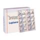 Lupisera 10mg Tablet 10'S - Pain relief-Nsa