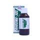 Dr.Wellmans Rheuma-Sol Tonic 500 ml - Speciality Medicine
