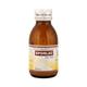 Sporlac Dry Syrup 50ml - Diarrhoea-Ant