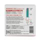 Sirona Premium Applicator Tampon - (Heavy Flow) 16's - Tampons