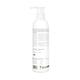 Posch Apple Cider Vinegar Shampoo + Conditioner 200 ml - Shampoos