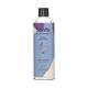 Sanfe Space Organics Hand Sanitizer 500 ml - Hand Sanitizer