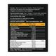 Alvizia Flaxseed Oil 1400 mg Softgel Capsule 120's - Multi-Vitamins