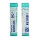 Boiron Natrum Sulfuricum 200C Multi Dose PELLETS 4 GM - Triturations (Homeo Tablets)