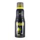 Engage Man Urge Deo Spray 150 ml - Men Deodorants/Roll-Ons