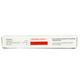 GOFI B Cream 20gm - Fungal Infections-Taa