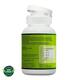Health Veda Biotin Veg Tablet 60's - Hair & Skin