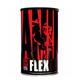 Universal Nutrition Animal Flex 44's - General Health