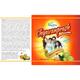 Shree Dhootapapeshwar Chyavanprash (Ashtavarg) 1 kg - Speciality Medicines