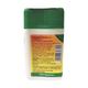 Zandu Sitopaladi Churna 25 gm - Speciality Medicines