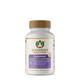 Maharishi Ayurveda Cardimap Tablet 60's - Speciality Medicines