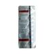 PLEOROSE CV 10mg Tablet 10's - High Cholesterol-Dys