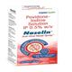 Naselin Anti-Viral Nasal Spray 15 ml - Nasal Decongestion