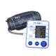BPL Fully Automatic Blood Pressure Monitor 120/80 (B18) - Blood Pressure Monitors