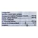 CARTIZEST FORTE Tablet 10's - Supplements-Sup
