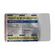 Preega M 150/750mcg Capsule 10'S - Neuropathic Pain-Dru