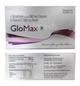 Glomax 500mg+Ascomax 1000mg Kit 3X10'S - Supplements-Vam