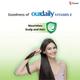 OurDaily Vitamin E Softgel Capsule 120's - Multi-Vitamins