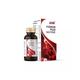 Nipco Ferrum Plus Iron Tonic 100 ml - Speciality Medicine