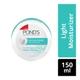 POND'S Light Moisturiser 150 ml - Face Creams
