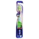 Oral-B Pro-Health CrissCross Ultrathin Sensitive Toothbrush - Extra Soft - Toothbrushes